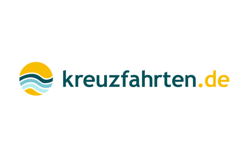 kreuzfahrten.de Gift Card