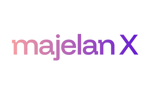 majelan X Gift Card