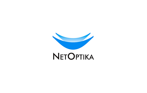 netoptika.sk Gift Card