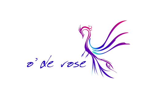 o\'de rose Gift Card