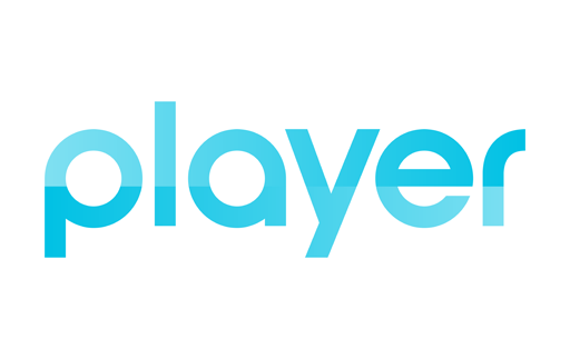 player.pl Gift Card
