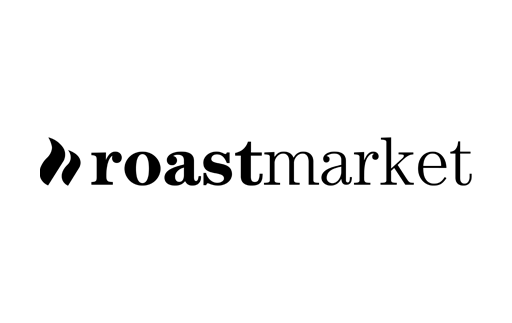 roastmarket Gift Card