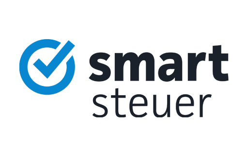 smartsteuer Gift Card