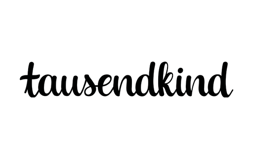 tausendkind Gift Card