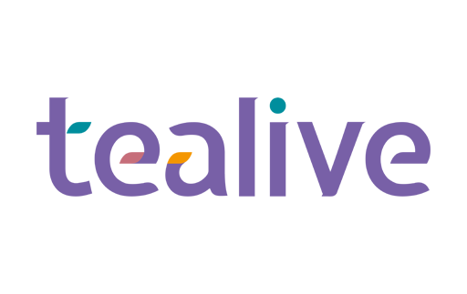 tealive Gift Card