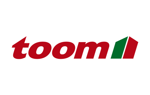 toom Gift Card