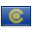 select option icon